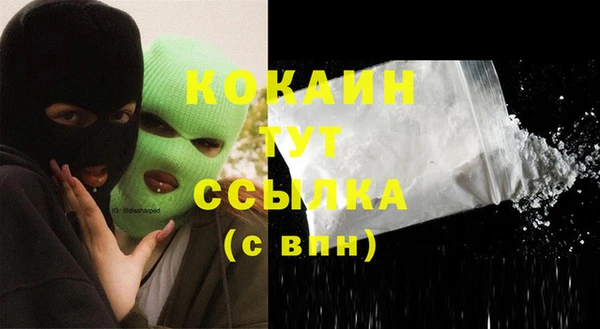 ALPHA PVP Новодвинск