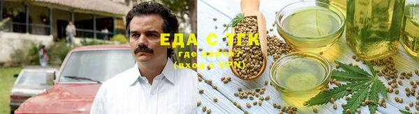 jwh Нея