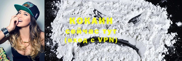 ALPHA PVP Новодвинск