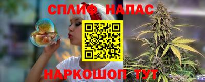 дживик Волжск