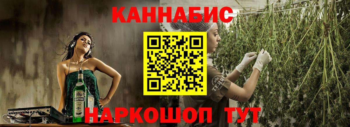 Бошки Шишки Карталы